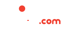HR-AZ.com