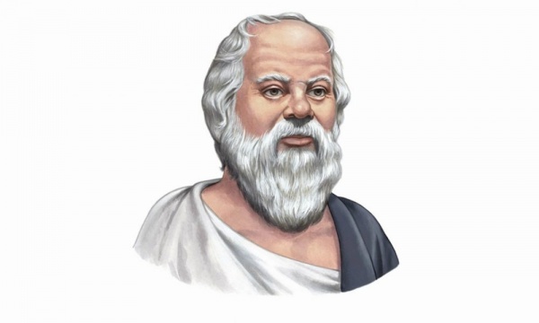 Sokratdan 8 həyat dərsi