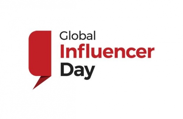 “Global İnfluencer Day”-in proqramı açıqlandı!