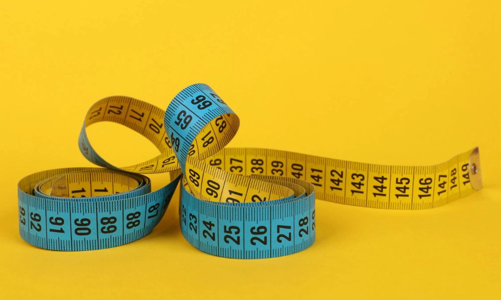 Metabo Qanunu: Bel ölçünüz rəhbərinizin KPİ-i ola bilər